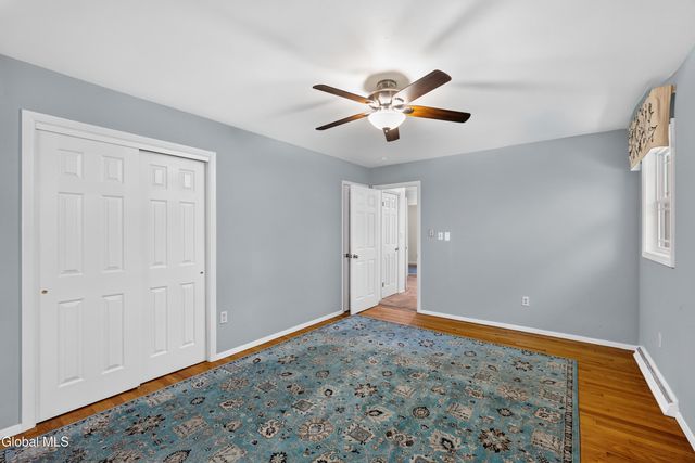 1 Linda Lane, Colonie, NY 12309