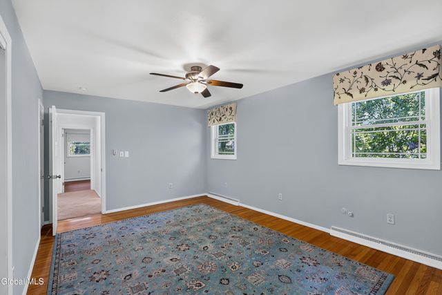 1 Linda Lane, Colonie, NY 12309