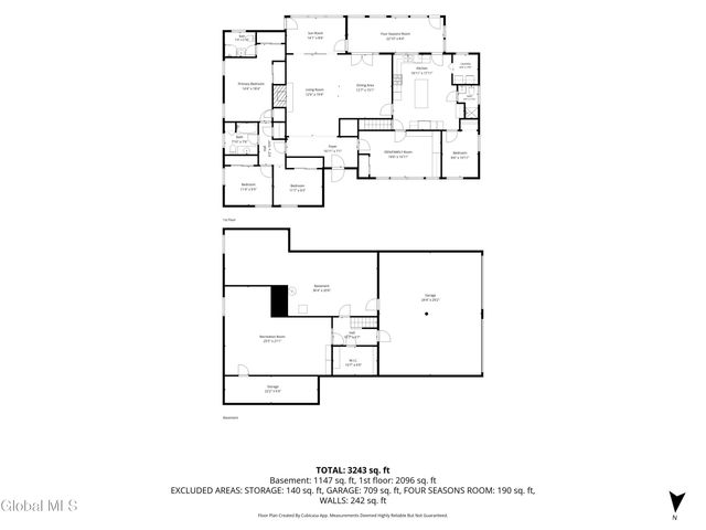 1 Linda Lane, Colonie, NY 12309
