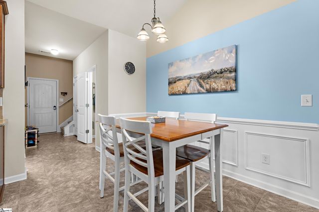 200 Marehaven Court, Piedmont, SC 29673