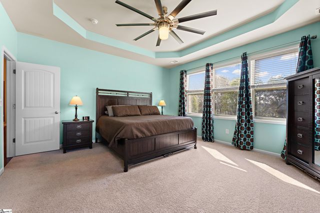 200 Marehaven Court, Piedmont, SC 29673