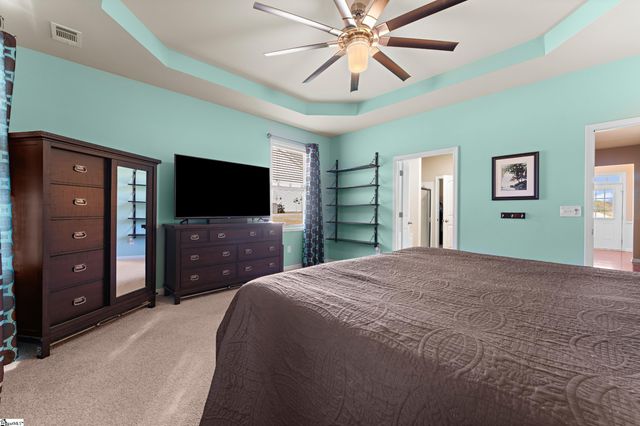 200 Marehaven Court, Piedmont, SC 29673