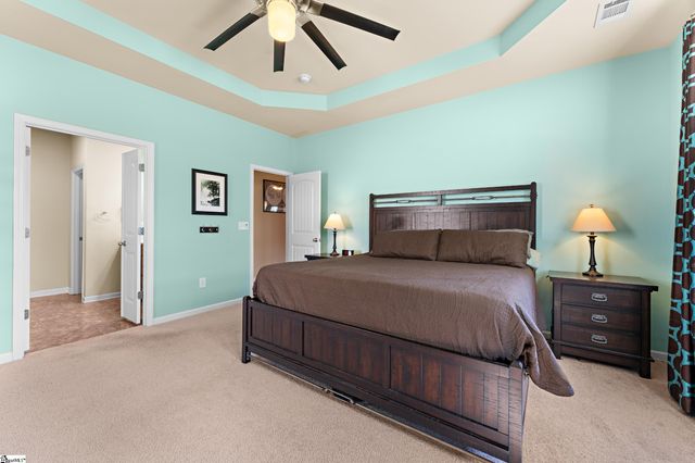 200 Marehaven Court, Piedmont, SC 29673