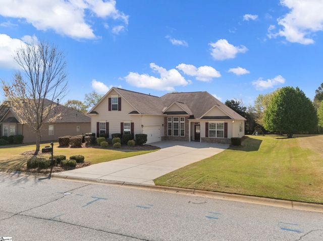 200 Marehaven Court, Piedmont, SC 29673