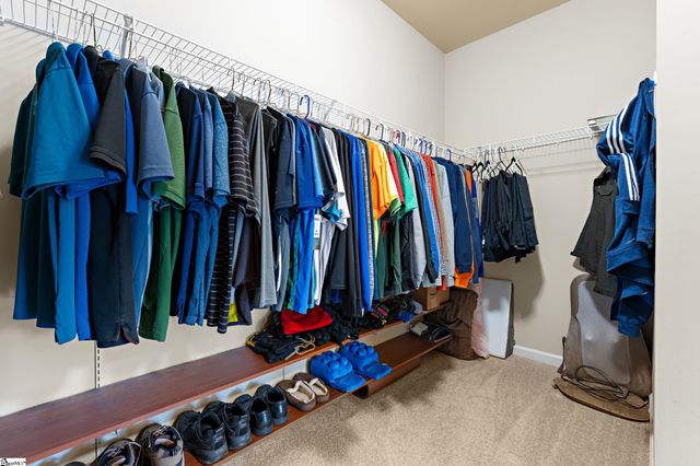 200 Marehaven Court, Piedmont, SC 29673