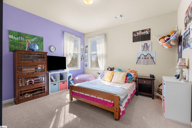 200 Marehaven Court, Piedmont, SC 29673