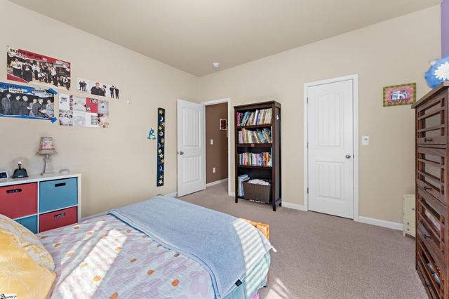 200 Marehaven Court, Piedmont, SC 29673