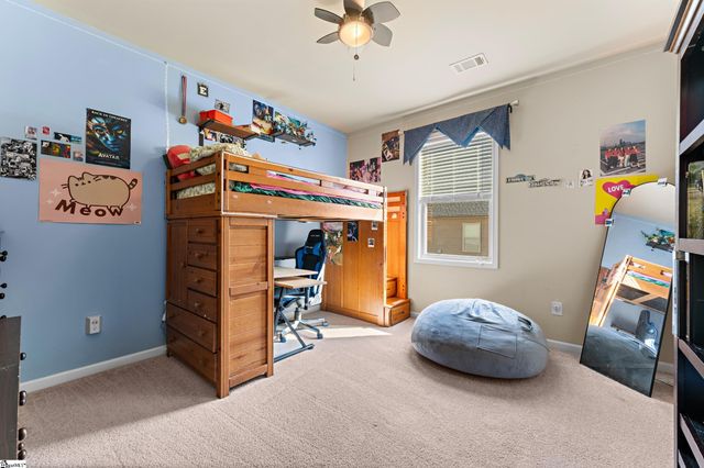 200 Marehaven Court, Piedmont, SC 29673