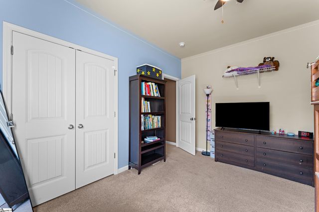 200 Marehaven Court, Piedmont, SC 29673