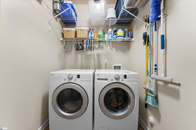 200 Marehaven Court, Piedmont, SC 29673