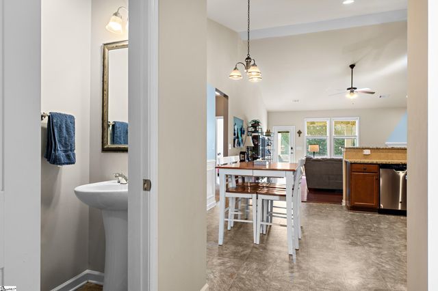 200 Marehaven Court, Piedmont, SC 29673