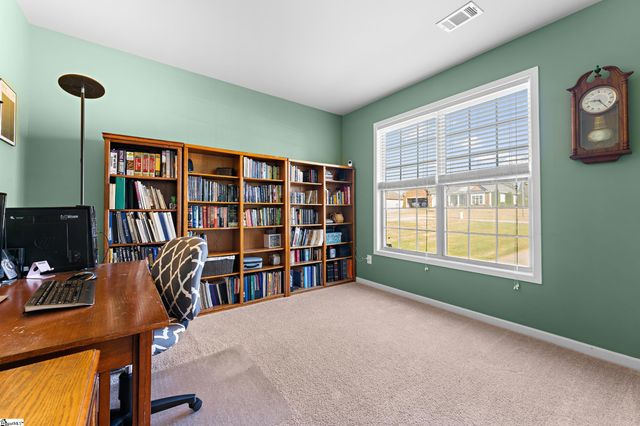 200 Marehaven Court, Piedmont, SC 29673