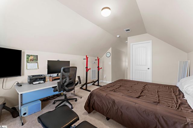 200 Marehaven Court, Piedmont, SC 29673