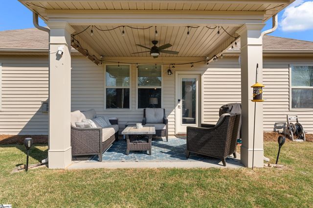 200 Marehaven Court, Piedmont, SC 29673