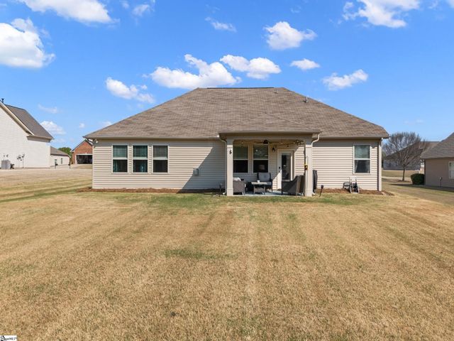 200 Marehaven Court, Piedmont, SC 29673