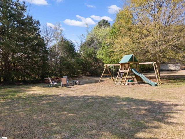 200 Marehaven Court, Piedmont, SC 29673