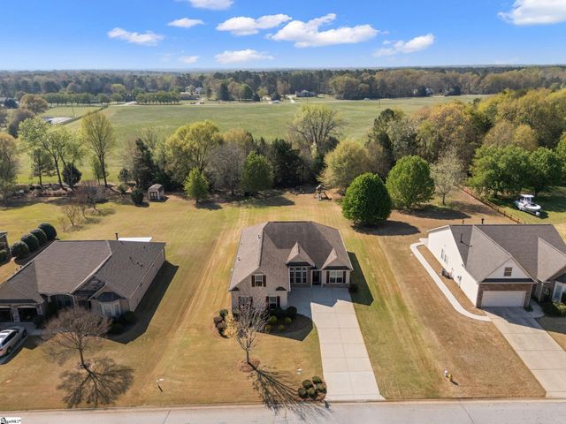 200 Marehaven Court, Piedmont, SC 29673