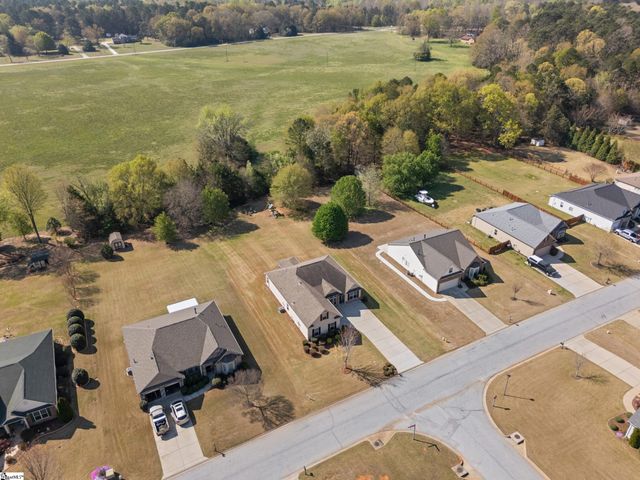 200 Marehaven Court, Piedmont, SC 29673