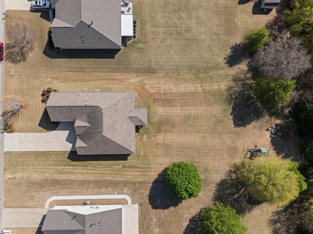 200 Marehaven Court, Piedmont, SC 29673