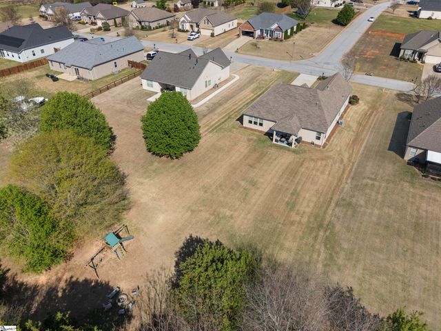 200 Marehaven Court, Piedmont, SC 29673