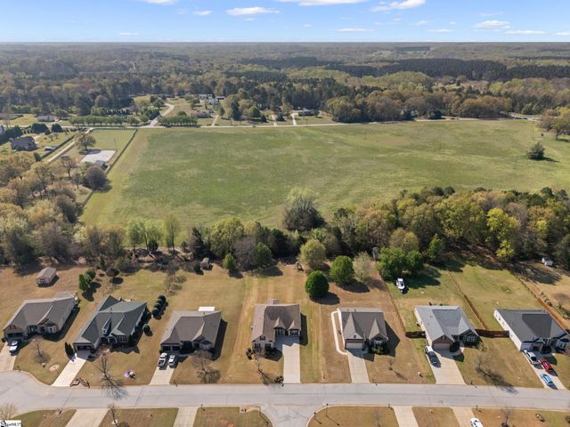 200 Marehaven Court, Piedmont, SC 29673