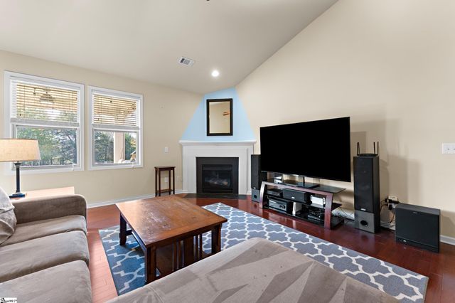 200 Marehaven Court, Piedmont, SC 29673