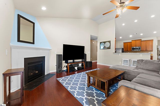 200 Marehaven Court, Piedmont, SC 29673