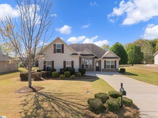 200 Marehaven Court, Piedmont, SC 29673