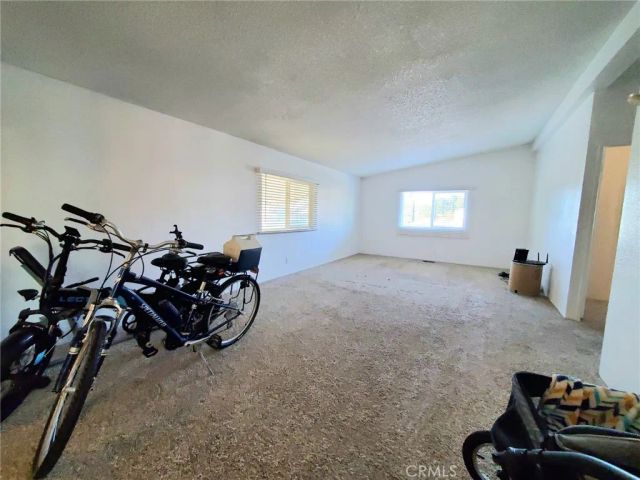 29021 Bouquet Canyon 213, Saugus, CA 91350