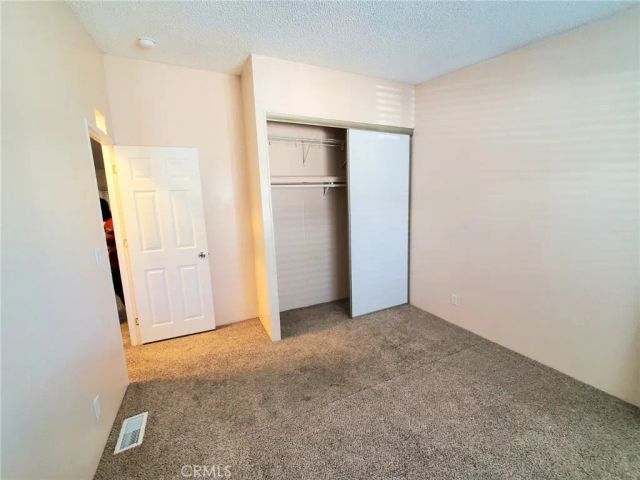 29021 Bouquet Canyon 213, Saugus, CA 91350