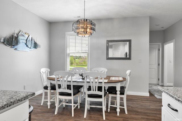 3223 Tilbury Drive, West Lafayette, IN 47906