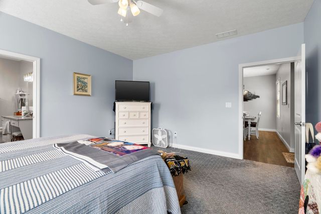 3223 Tilbury Drive, West Lafayette, IN 47906