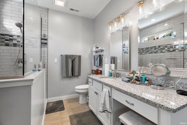 3223 Tilbury Drive, West Lafayette, IN 47906
