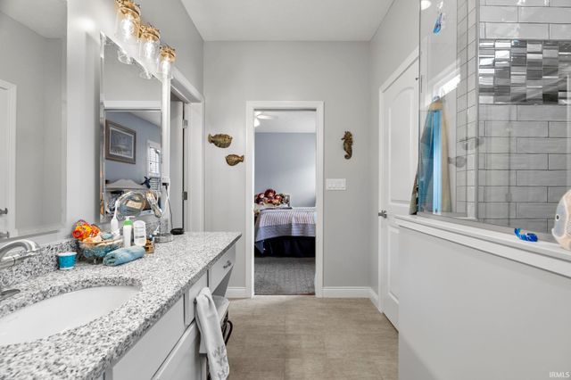 3223 Tilbury Drive, West Lafayette, IN 47906