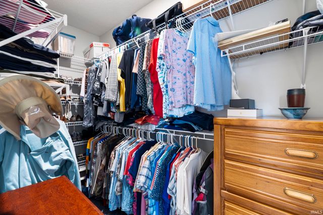 3223 Tilbury Drive, West Lafayette, IN 47906