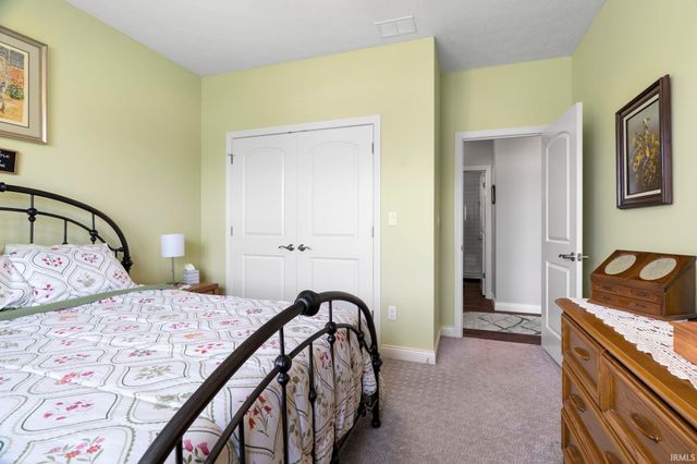 3223 Tilbury Drive, West Lafayette, IN 47906