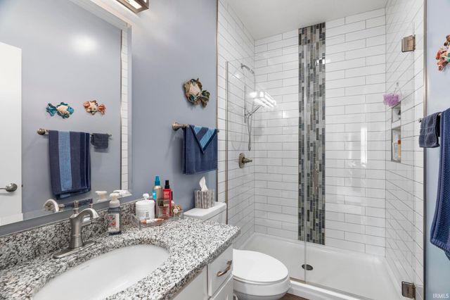 3223 Tilbury Drive, West Lafayette, IN 47906