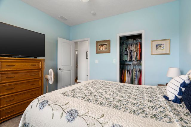 3223 Tilbury Drive, West Lafayette, IN 47906