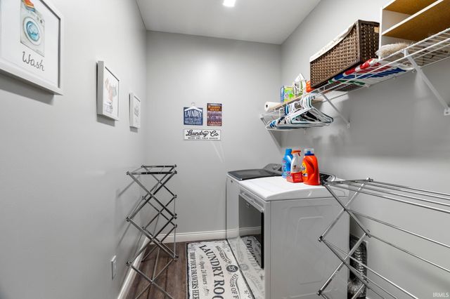 3223 Tilbury Drive, West Lafayette, IN 47906