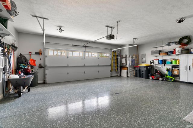 3223 Tilbury Drive, West Lafayette, IN 47906