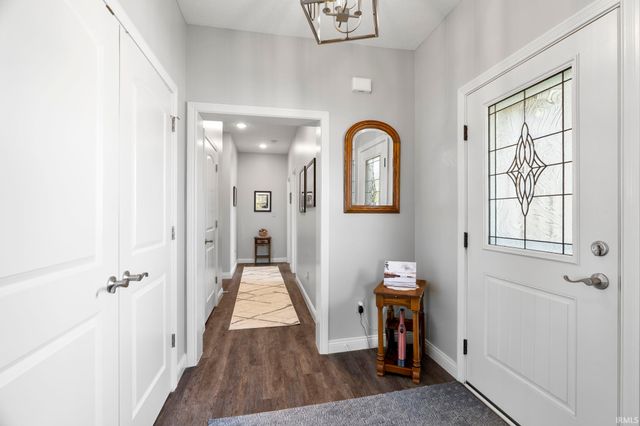 3223 Tilbury Drive, West Lafayette, IN 47906