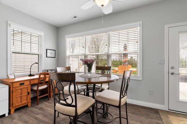 3223 Tilbury Drive, West Lafayette, IN 47906