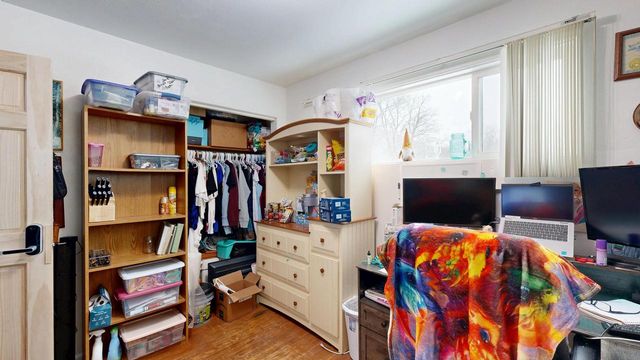 3012 Willow DRIVE, La Crosse, WI 54601