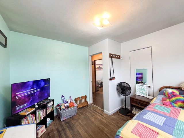 3012 Willow DRIVE, La Crosse, WI 54601