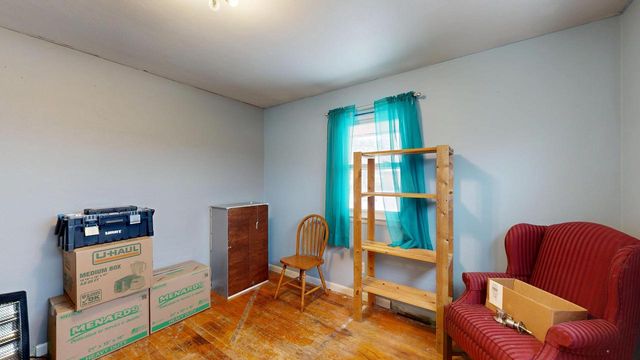 3012 Willow DRIVE, La Crosse, WI 54601