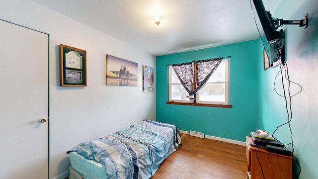 3012 Willow DRIVE, La Crosse, WI 54601