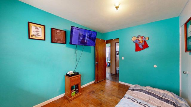 3012 Willow DRIVE, La Crosse, WI 54601