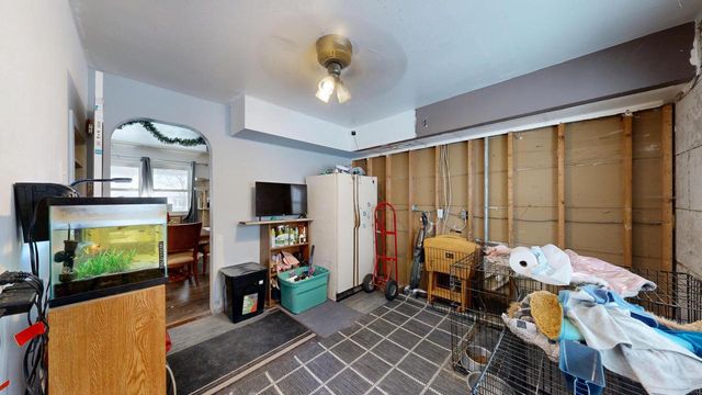 3012 Willow DRIVE, La Crosse, WI 54601