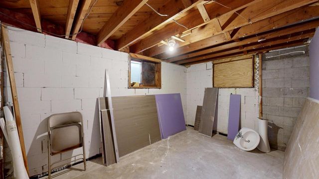 3012 Willow DRIVE, La Crosse, WI 54601