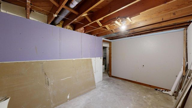 3012 Willow DRIVE, La Crosse, WI 54601